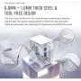 antec-c8-aluminum-white-gaming-case-1000px-v018.webp
