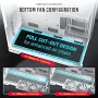 antec-c8-aluminum-white-gaming-case-1000px-v019.webp