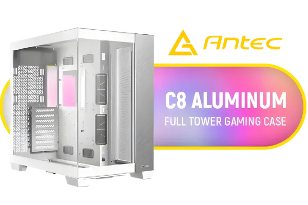 antec-c8-aluminum-white-gaming-case-1800px-v1.webp