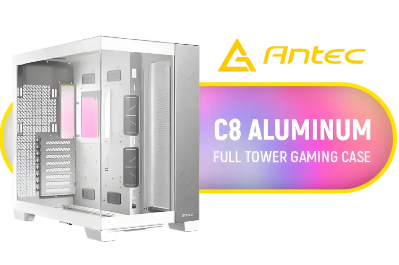 antec-c8-aluminum-white-gaming-case-1800px-v1.webp