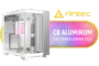 antec-c8-aluminum-white-gaming-case-1800px-v1.webp