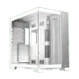 antec-c8-aluminum-white-gaming-case-2000px-v001.webp