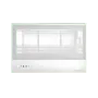 antec-c8-aluminum-white-gaming-case-2000px-v0013.webp