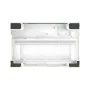 antec-c8-aluminum-white-gaming-case-2000px-v0014.webp