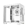 antec-c8-aluminum-white-gaming-case-2000px-v0015.webp