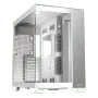 antec-c8-aluminum-white-gaming-case-2000px-v002.webp