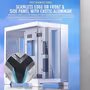 Thumbnail 22
