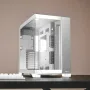 antec-c8-aluminum-white-gaming-case-2000px-v0022-edited.webp