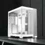 antec-c8-aluminum-white-gaming-case-2000px-v0023-edited.webp