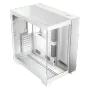 antec-c8-aluminum-white-gaming-case-2000px-v003.webp