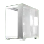 antec-c8-aluminum-white-gaming-case-2000px-v004.webp