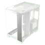 antec-c8-aluminum-white-gaming-case-2000px-v005.webp