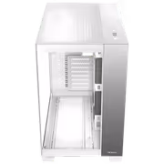 Antec C8 Aluminum White Full‑Tower E-ATX PC Case - 360mm Radiator - image 9