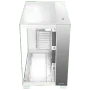 antec-c8-aluminum-white-gaming-case-2000px-v007.webp