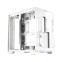 antec-c8-aluminum-white-gaming-case-2000px-v008.webp