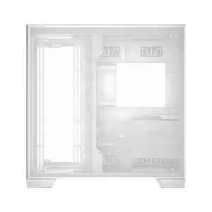 Gallery image 8