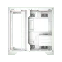 antec-c8-aluminum-white-gaming-case-2000px-v010.webp