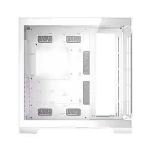 Gallery image 12
