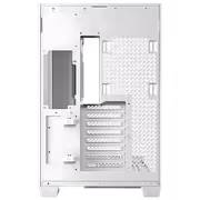 Antec C8 Aluminum White Full‑Tower E-ATX PC Case - 360mm Radiator - image 13