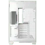 antec-c8-aluminum-white-gaming-case-2000px-v012.webp
