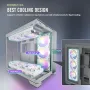 antec-c8-aluminum-white-gaming-case-2000px-v017.webp