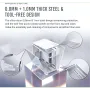 antec-c8-aluminum-white-gaming-case-2000px-v018.webp
