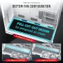 antec-c8-aluminum-white-gaming-case-2000px-v019.webp