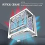 antec-c8-aluminum-white-gaming-case-2000px-v020.webp