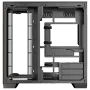 antec-c8-curve-wood-constellation-gaming-case-black-1500px-v0003.webp