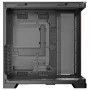 antec-c8-curve-wood-constellation-gaming-case-black-1500px-v0004.webp