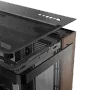antec-c8-curve-wood-constellation-gaming-case-black-1500px-v0005.webp