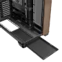 antec-c8-curve-wood-constellation-gaming-case-black-1500px-v0007.webp