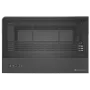 antec-c8-curve-wood-constellation-gaming-case-black-1500px-v0009.webp