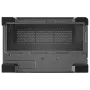 antec-c8-curve-wood-constellation-gaming-case-black-1500px-v0010.webp