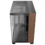 antec-c8-curve-wood-constellation-gaming-case-black-1500px-v0011.webp