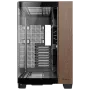 antec-c8-curve-wood-constellation-gaming-case-black-1500px-v0012.webp