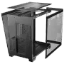antec-c8-curve-wood-constellation-gaming-case-black-1500px-v0013.webp