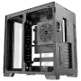 antec-c8-curve-wood-constellation-gaming-case-black-1500px-v0014.webp