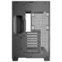 antec-c8-curve-wood-constellation-gaming-case-black-1500px-v0015.webp