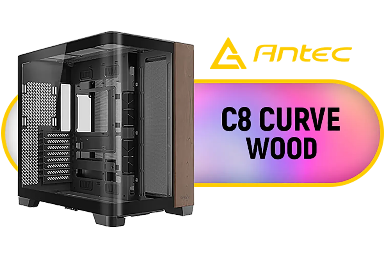 antec-c8-curve-wood-constellation-gaming-case-black-gaming-case-1500px-v1.webp antec-c8-curve-wood-constellation-gaming-case-black-gaming-case-1500px-v1.webp