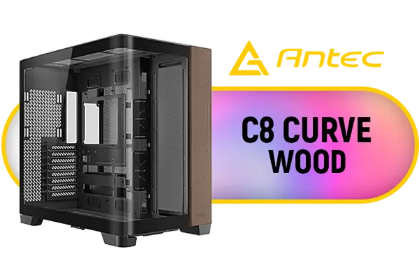 antec-c8-curve-wood-constellation-gaming-case-black-gaming-case-1500px-v1.webp