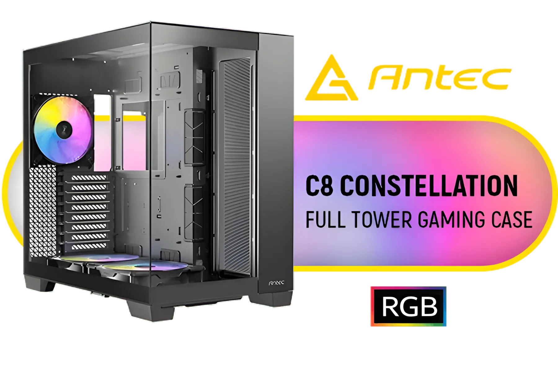 antec-c8-rgb-constellation-gaming-case-1800px-v2.webp