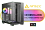 antec-c8-rgb-constellation-gaming-case-1800px-v2.webp