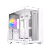 antec-c8-rgb-constellation-gaming-case-white-1000px-v001.avif