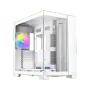 antec-c8-rgb-constellation-gaming-case-white-1000px-v001.webp