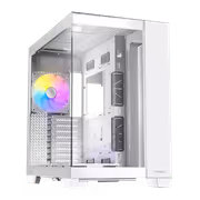 antec-c8-rgb-constellation-gaming-case-white-1000px-v002.avif