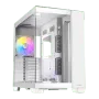 antec-c8-rgb-constellation-gaming-case-white-1000px-v002.webp