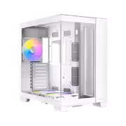 antec-c8-rgb-constellation-gaming-case-white-1000px-v003.avif