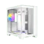 antec-c8-rgb-constellation-gaming-case-white-1000px-v003.webp