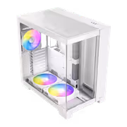 antec-c8-rgb-constellation-gaming-case-white-1000px-v004.avif
